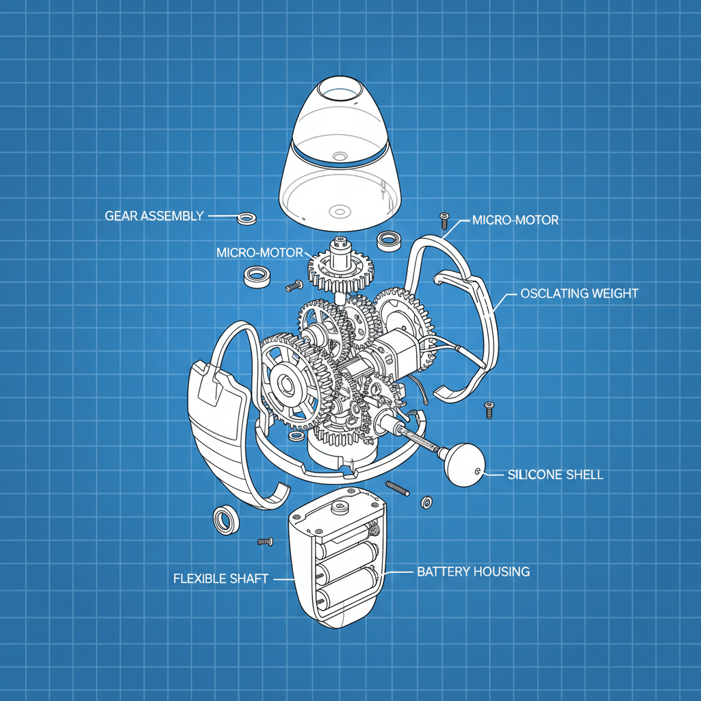 A Comprehensive Guide to Sex Anal Toys for Safe and Pleasurable Exploration