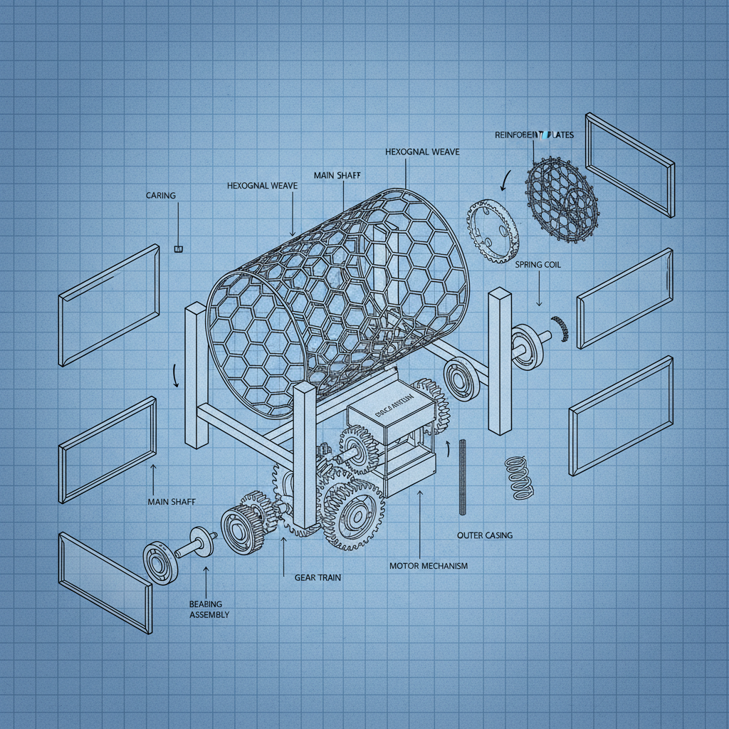 Comprehensive Guide to China Chicken Wire Mesh for Poultry and Garden Use