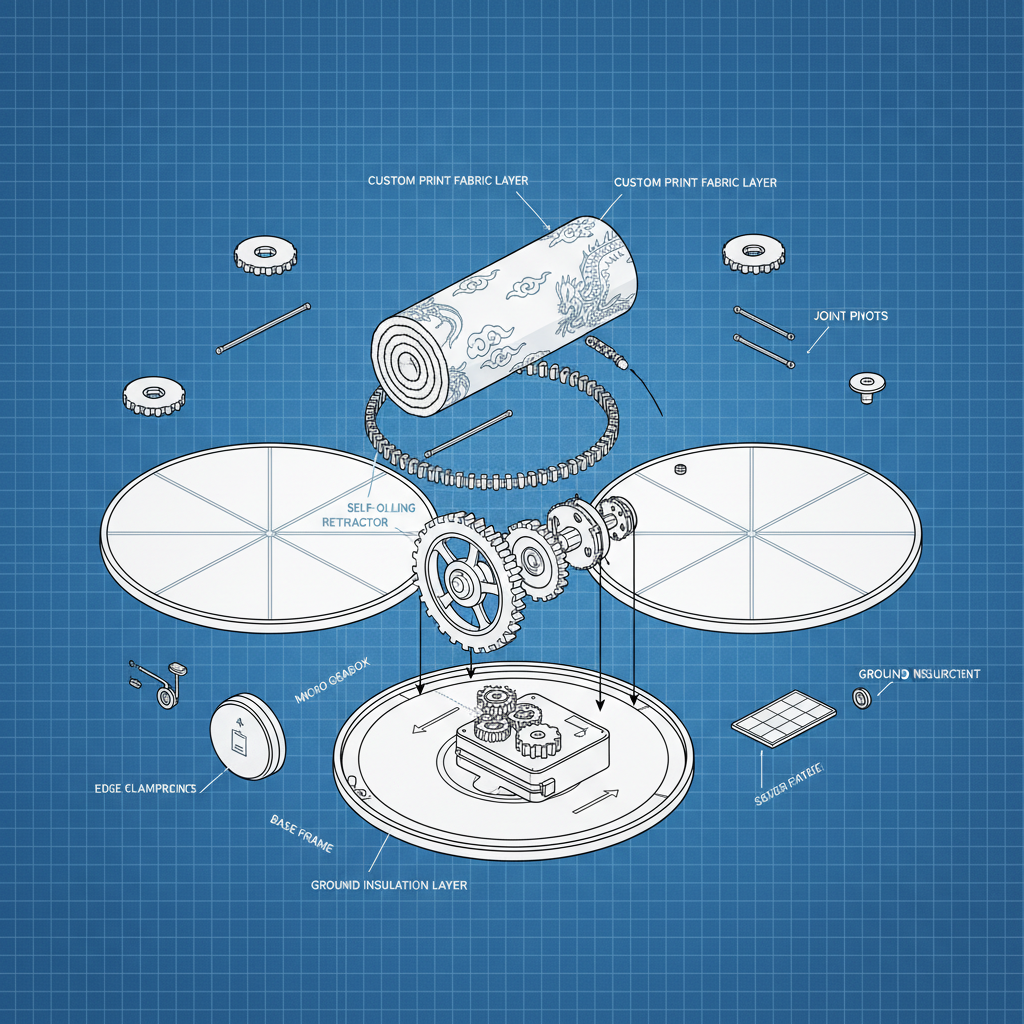 China Custom Print Picnic Blanket Your Guide to Quality and Affordability China Custom Print Picnic Blanket Your Guide to Quality and Affordability