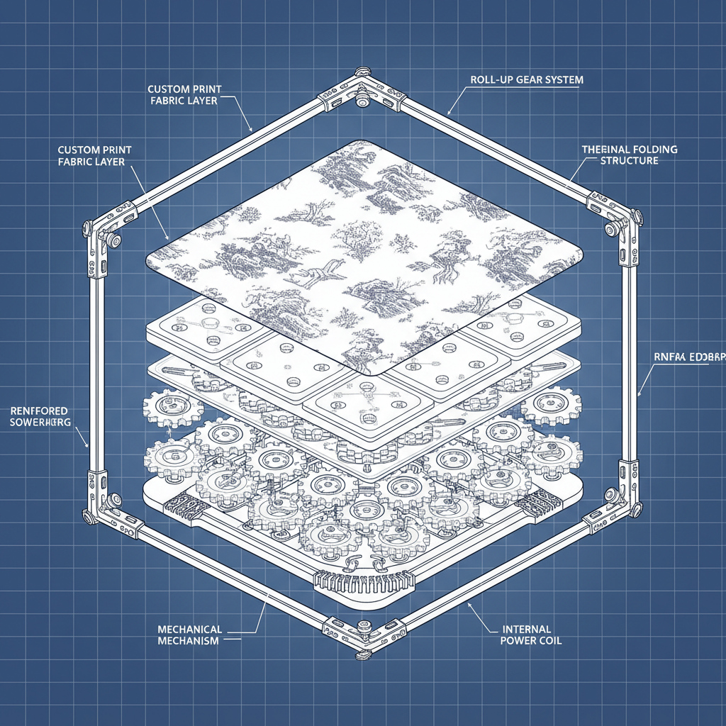 China Custom Print Picnic Blanket Your Guide to Quality and Affordability China Custom Print Picnic Blanket Your Guide to Quality and Affordability