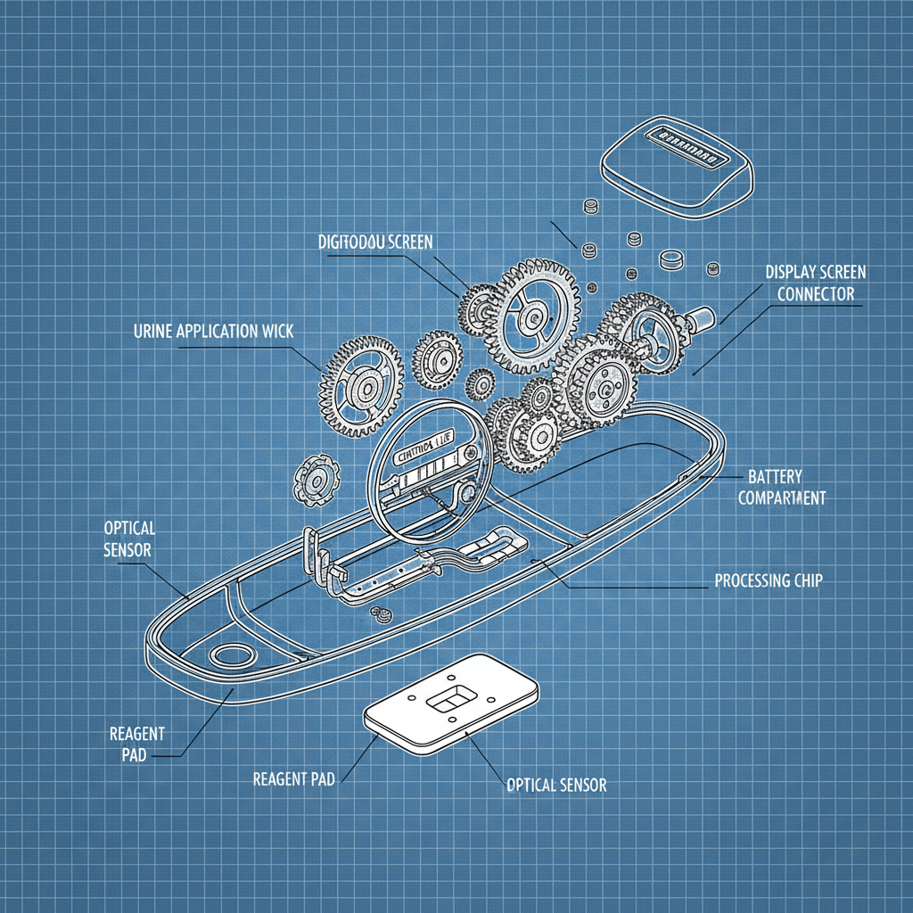 Comprehensive Guide to Pregnancy Test Accuracy and Reliable Results