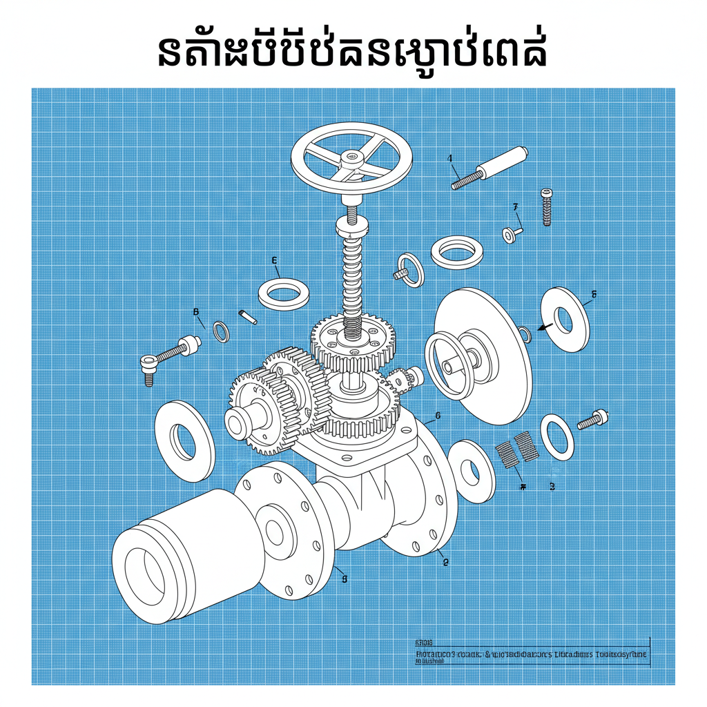 Choosing The Right សន្ទះបិទបើកសម្រាប់លក់ For Your Home or Office Space