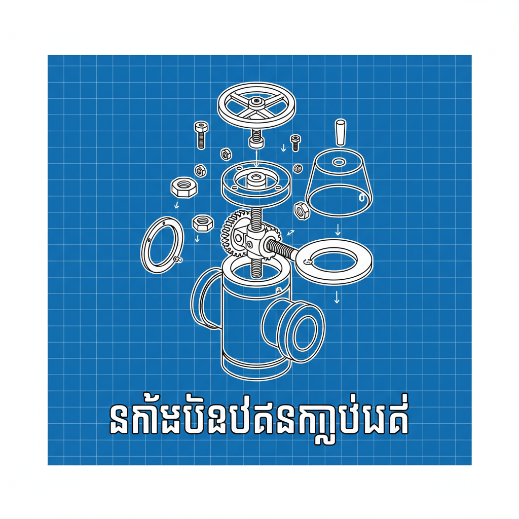 Choosing The Right សន្ទះបិទបើកសម្រាប់លក់ For Your Home or Office Space