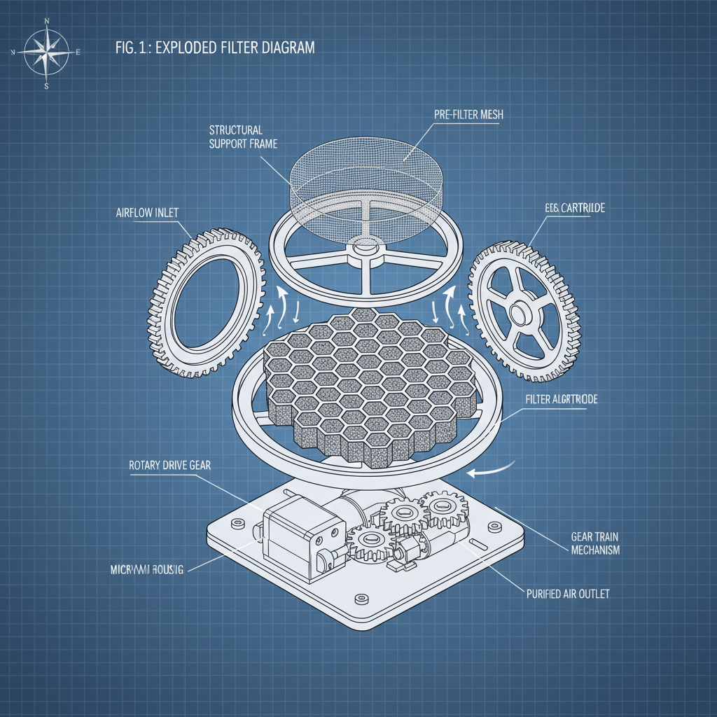 Navigating Modern Construction with Prefabricated Components and Activated Carbon Materials
