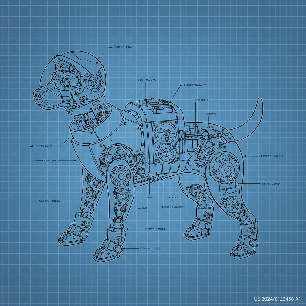 Stylish and Comfortable Custom Clothes for Dogs of All Breeds