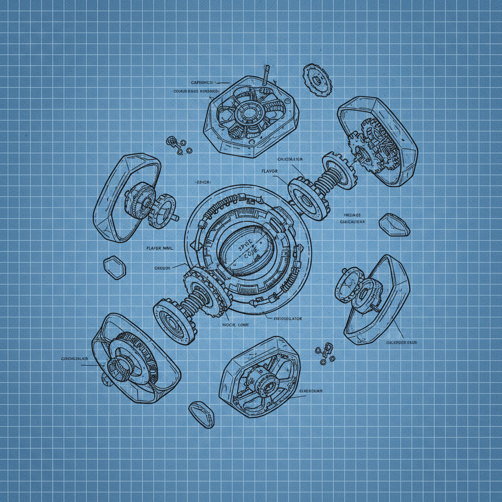 Exploring the Versatility and Benefits of Ground Red Pepper Powder