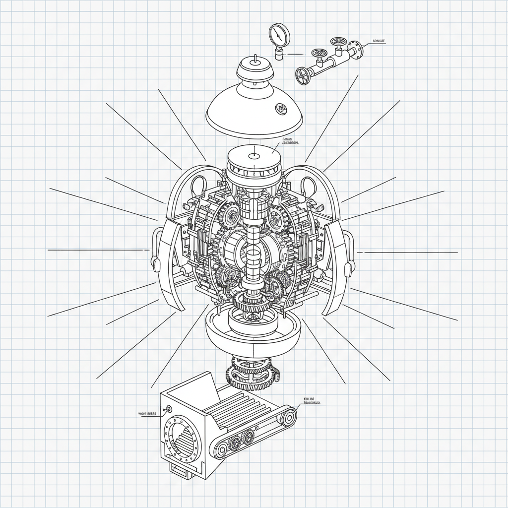 Selecting the Optimal New Steam Boiler for Industrial and Commercial Applications