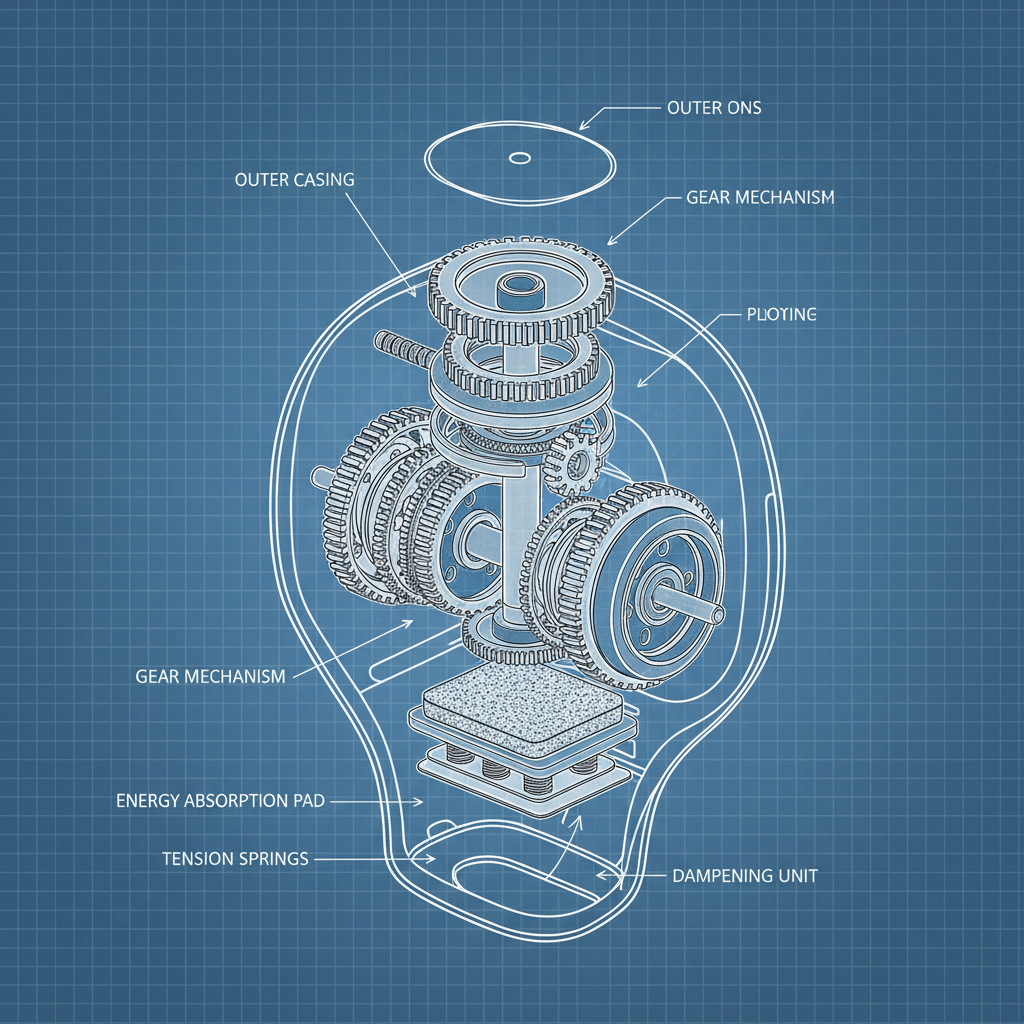 Finding the Best Single Padel Tennis Suppliers for Your Business Needs