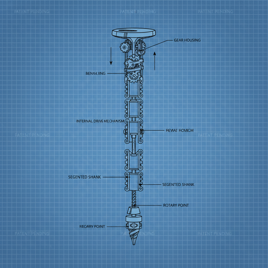 The Comprehensive Guide to 8d Penny Nail Uses Types and Applications