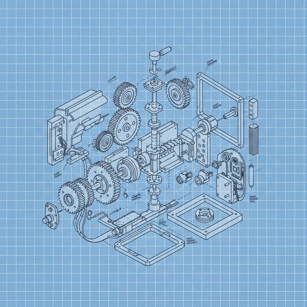 Comprehensive Guide to Poly Pack Manufacturers and Packaging Solutions