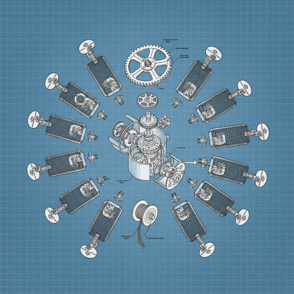 Inconspicuous Mzp Putanka Steel Wire Barrage Net for Enhanced Perimeter Security