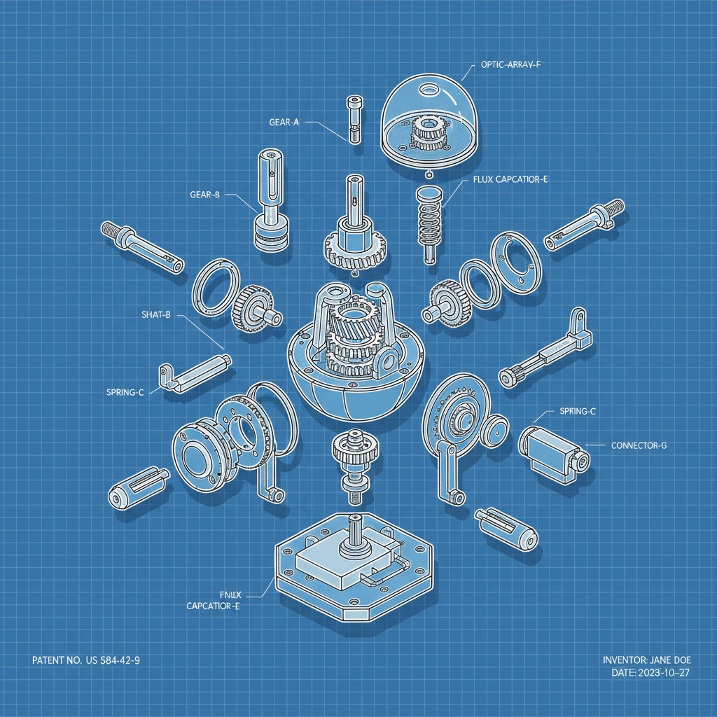 Comprehensive Guide to Diphenyl Ether 584429 Properties Applications and Safety Comprehensive Guide to Diphenyl Ether 584429 Properties Applications and Safety
