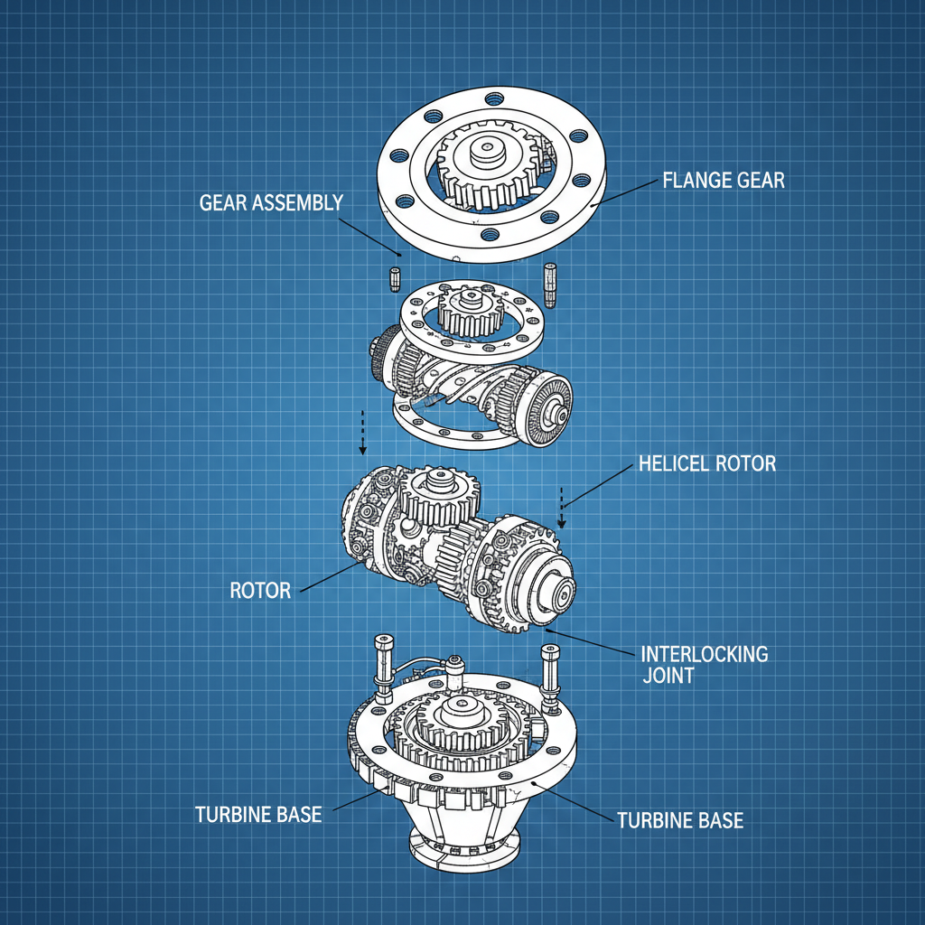 Comprehensive Guide to 4 Alloy Pipe Properties and Industrial Applications Comprehensive Guide to 4 Alloy Pipe Properties and Industrial Applications