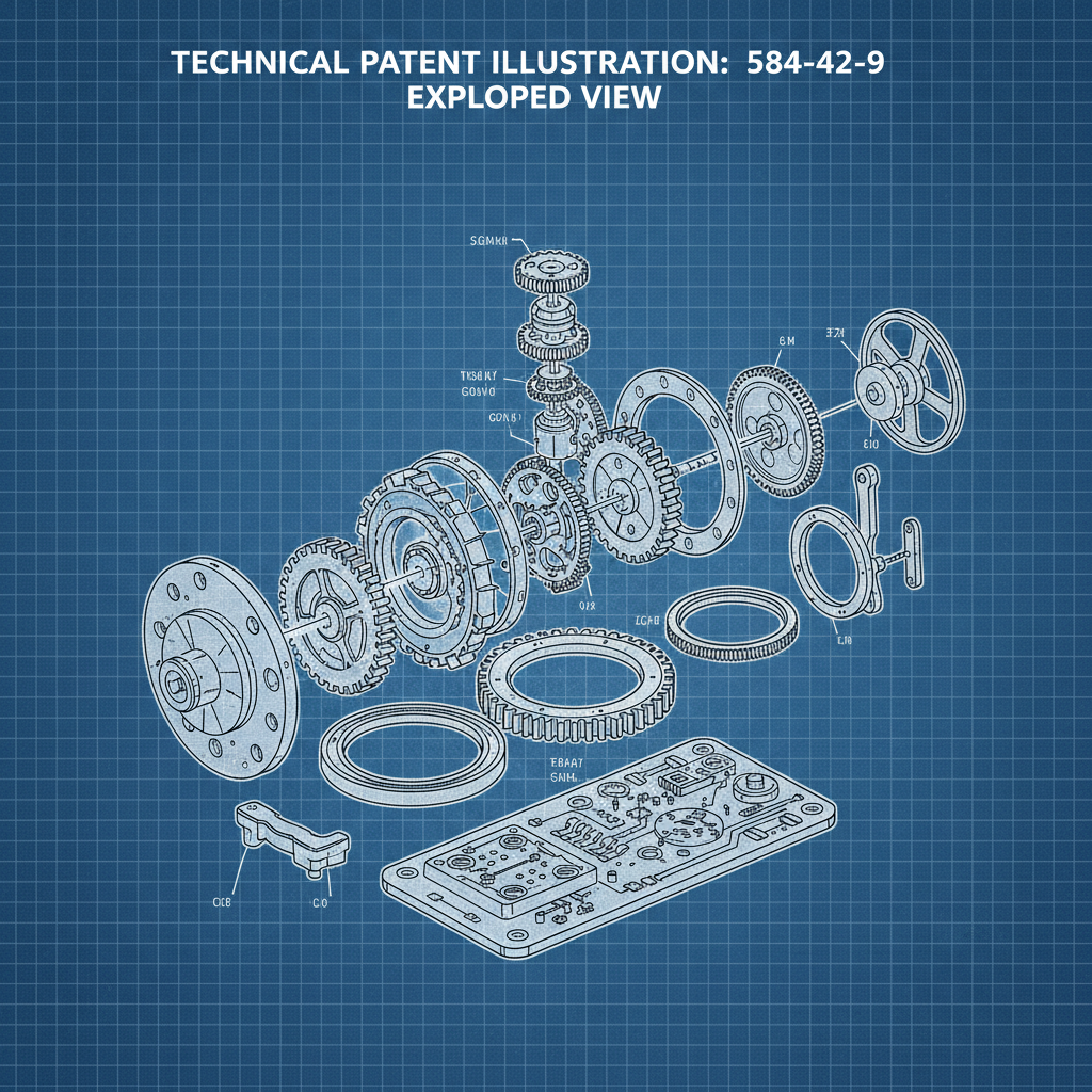 Comprehensive Guide to Diphenyl Ether 584429 Properties Applications and Safety Comprehensive Guide to Diphenyl Ether 584429 Properties Applications and Safety