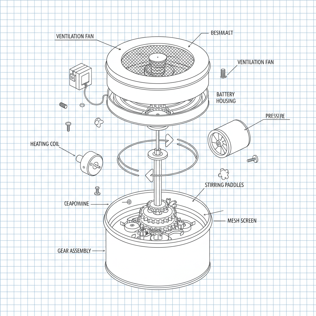 Discover Delicious Popcorn Tin No Caramel Options for Every Occasion