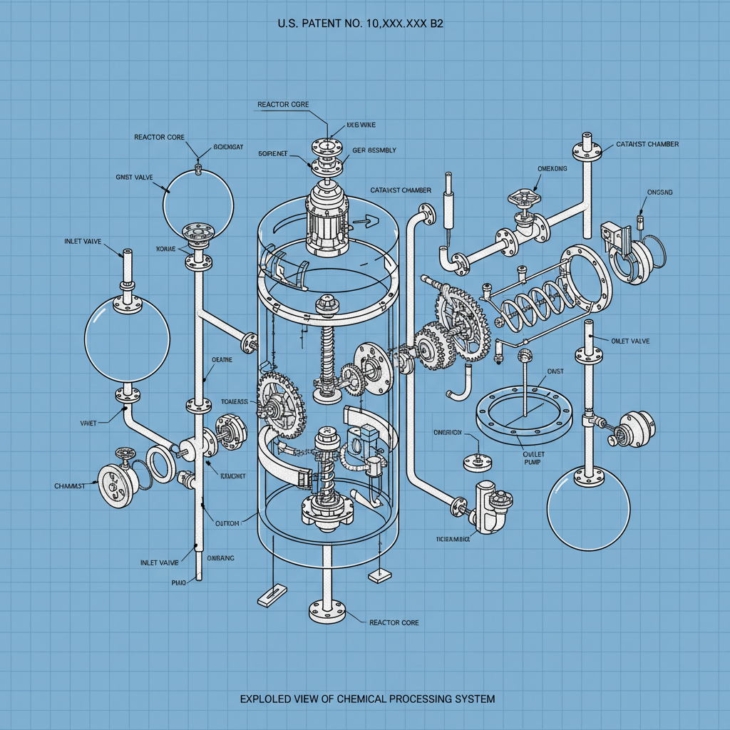 Comprehensive Guide to Selecting and Utilizing Industrial Chemical Tanks