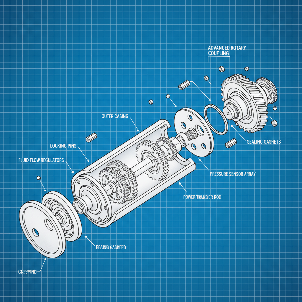 Comprehensive Guide to 20mm Steel Pipe Applications and Sourcing
