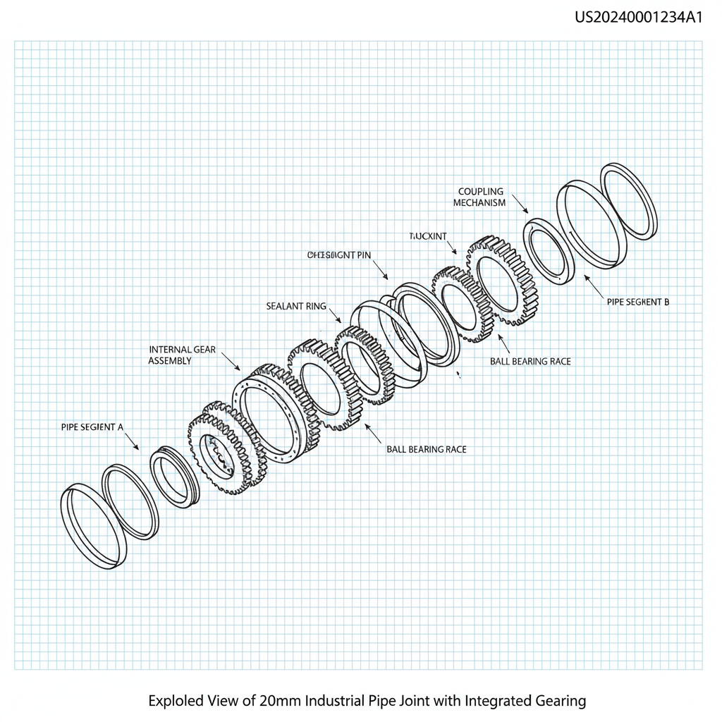 Comprehensive Guide to 20mm Steel Pipe Applications and Sourcing