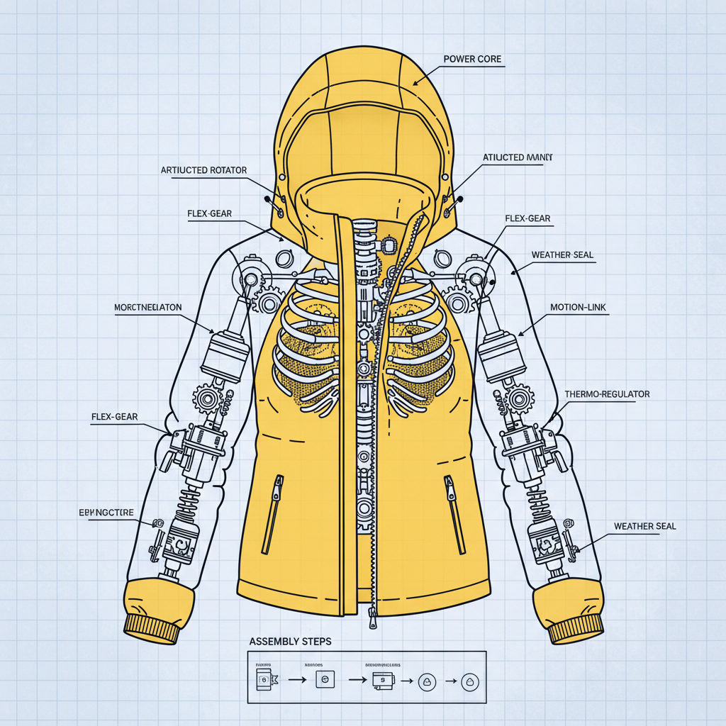 Find Your Perfect Fit Women's Yellow Ski Jackets for Winter Adventures