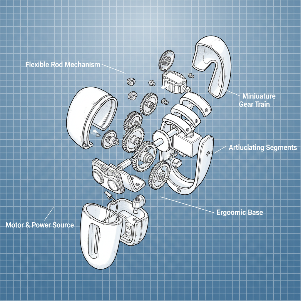 Exploring the Exciting World of Sex Toy for Anal Pleasure and Safe Exploration