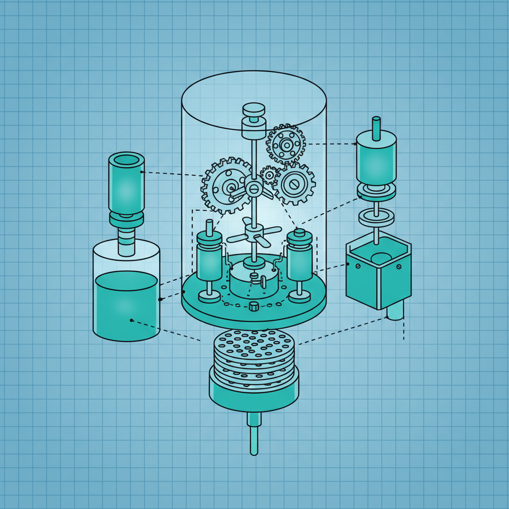 Exploring the Vibrant World of Turquoise Fabric Dye and Application Techniques
