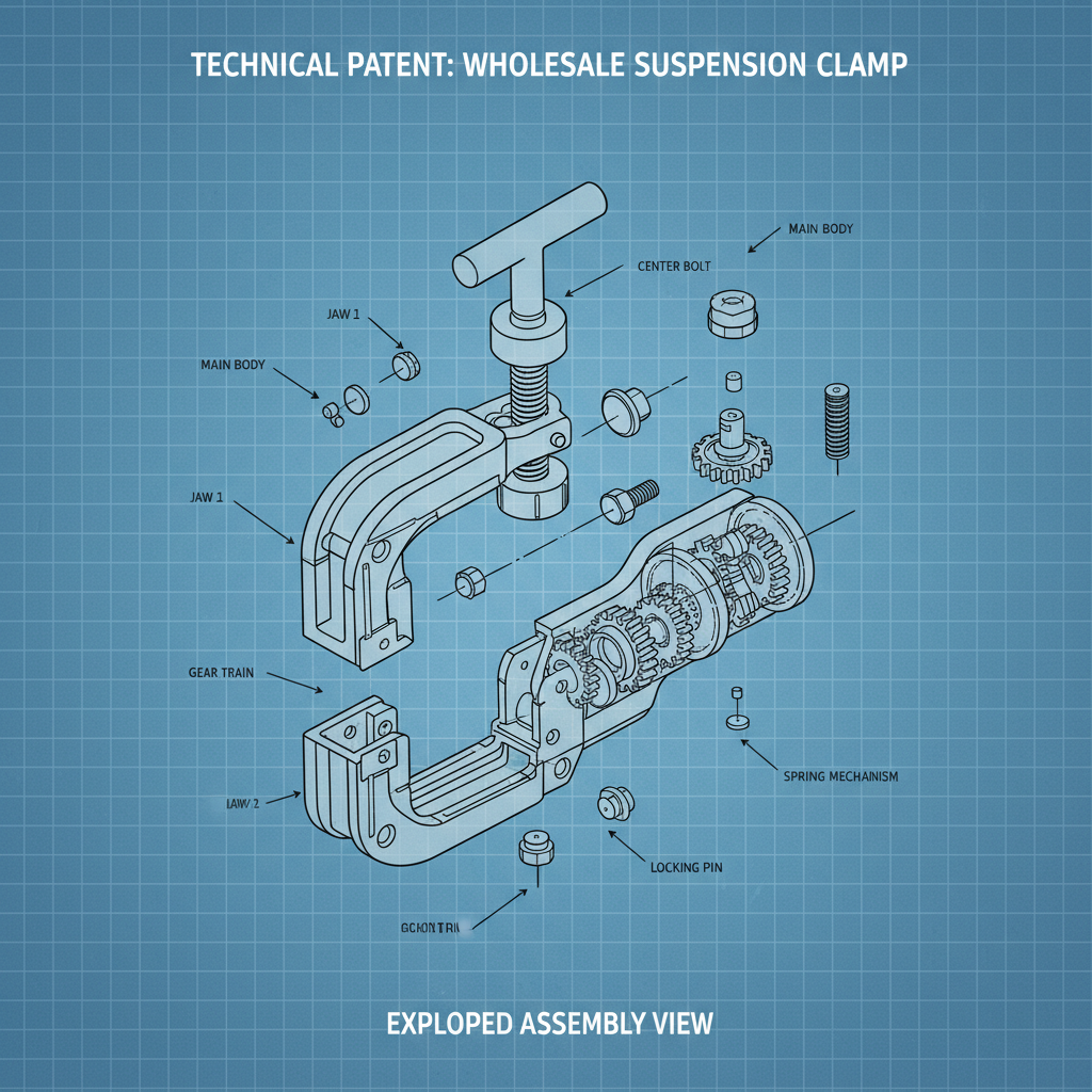 Comprehensive Guide to Wholesale ការគៀបព្យួរលក់ដុំ for Your Business Needs