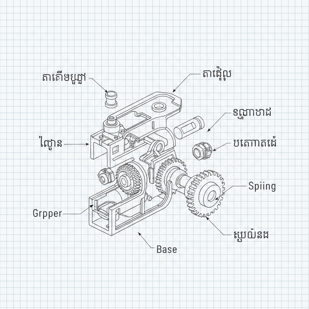 Comprehensive Guide to Wholesale ការគៀបព្យួរលក់ដុំ for Your Business Needs