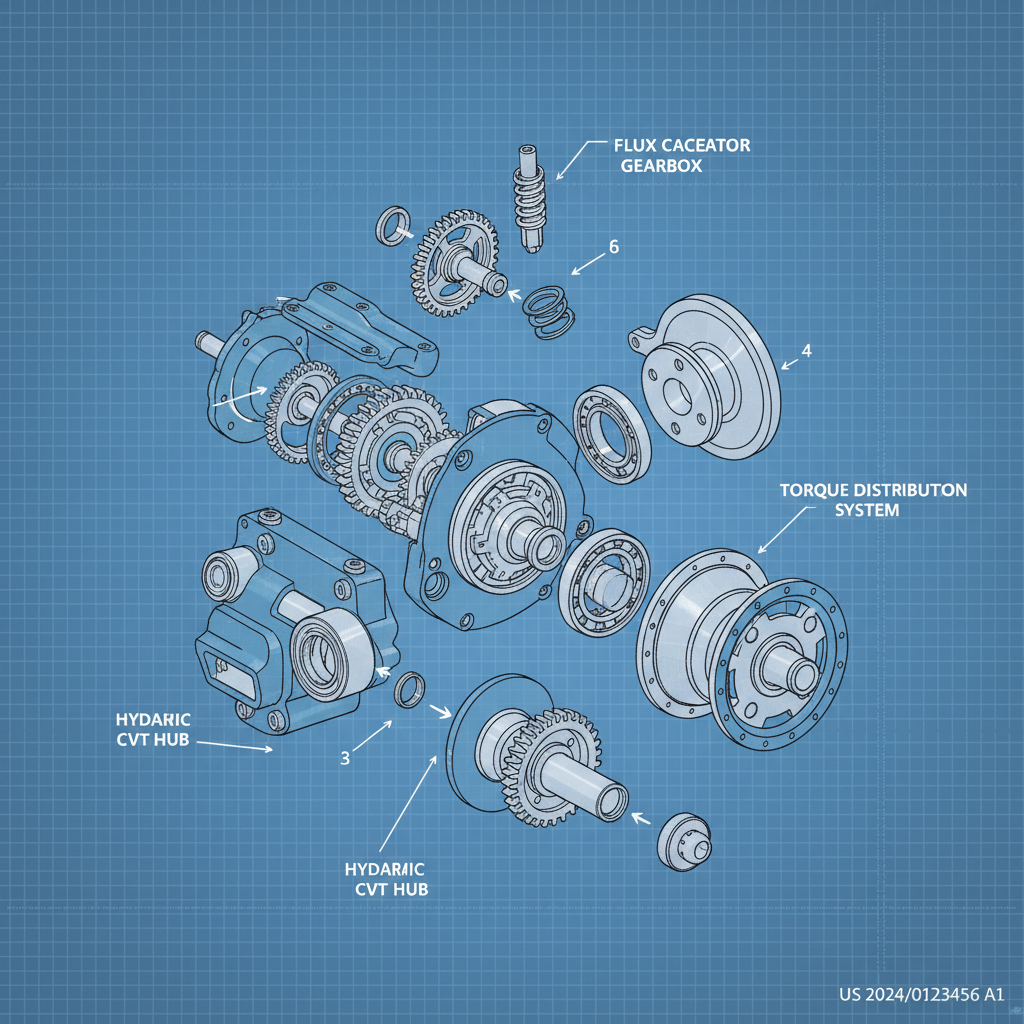 Elevate Your Cycling Experience with Premium Bicycle Custom Parts