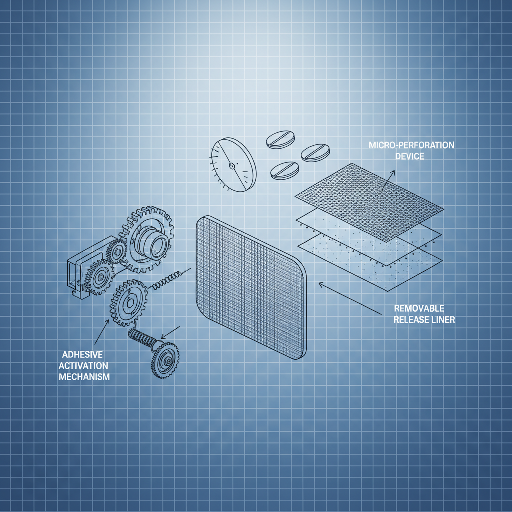 Comprehensive Guide to Self Adhesive Fiberglass Mesh Quotes and Pricing