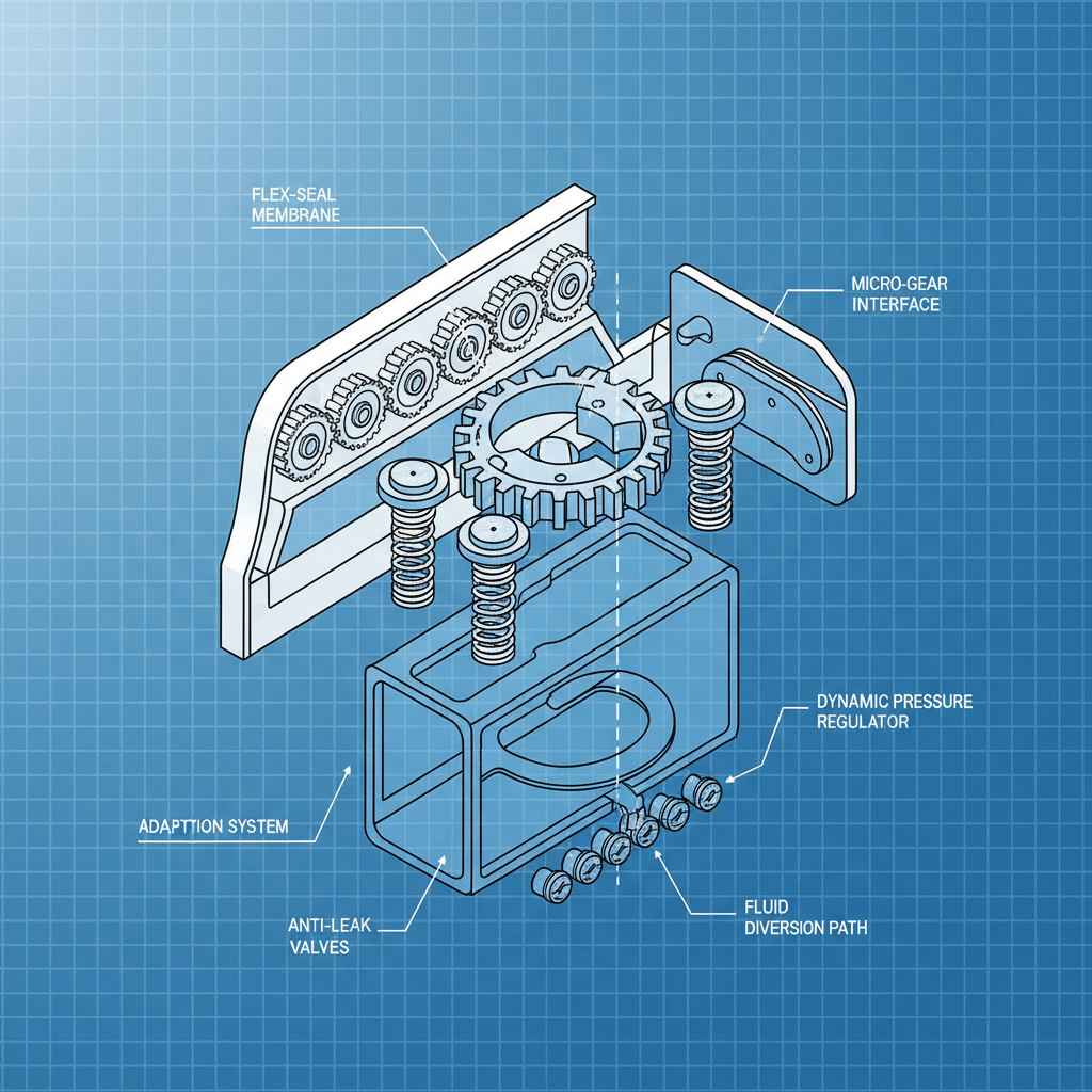 Comprehensive Guide to Seal Strip for Optimal Performance and Longevity