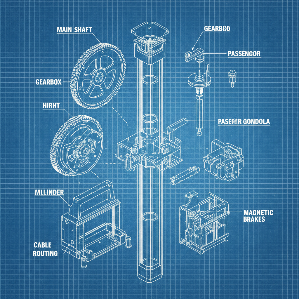 Experience the Thrilling Drop Tower Kings Island Adventure