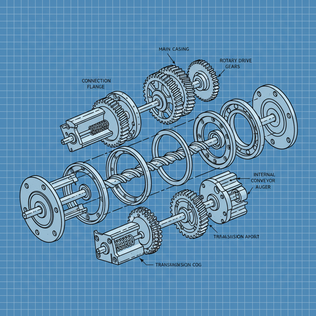 structural steel pipe