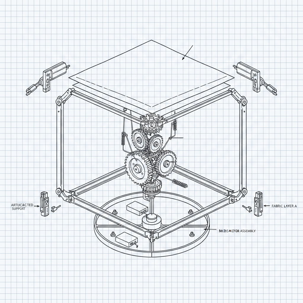 Elevate Your Event Display with the Perfect Table Throw Square Selection