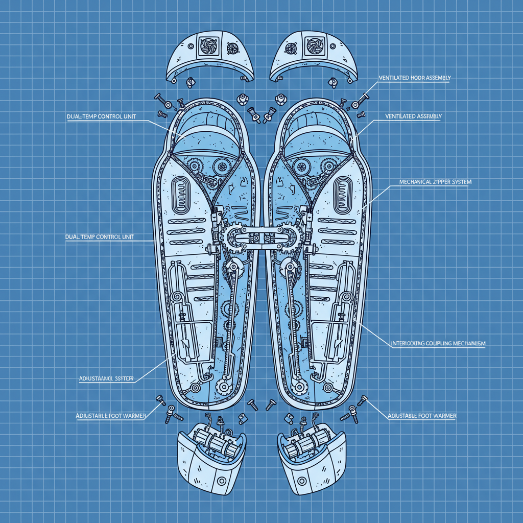 Find HighQuality Wholesale Couples Sleeping Bags for Your Business