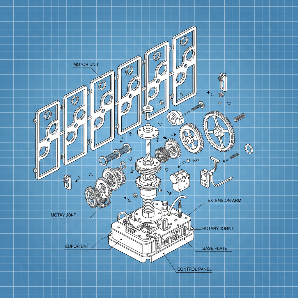 China Euro Fence Solutions for Durable and Aesthetic Fencing Needs