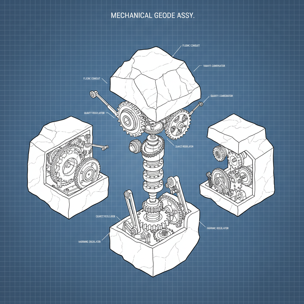 Exploring the Elegance and Applications of Large White Marble Stones Exploring the Elegance and Applications of Large White Marble Stones