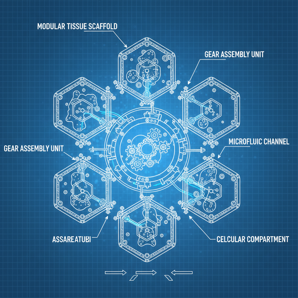 The Crucial Role and Safe Use of Scaffolding in Modern Construction Projects