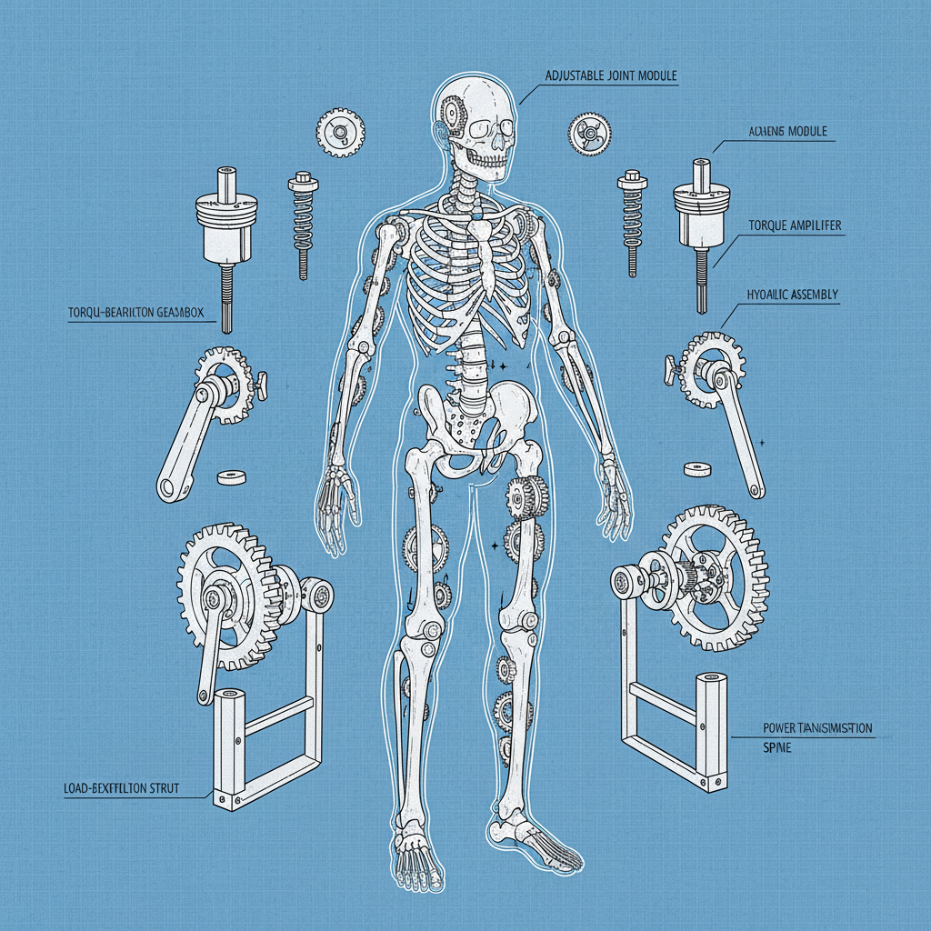 The Crucial Role and Safe Use of Scaffolding in Modern Construction Projects