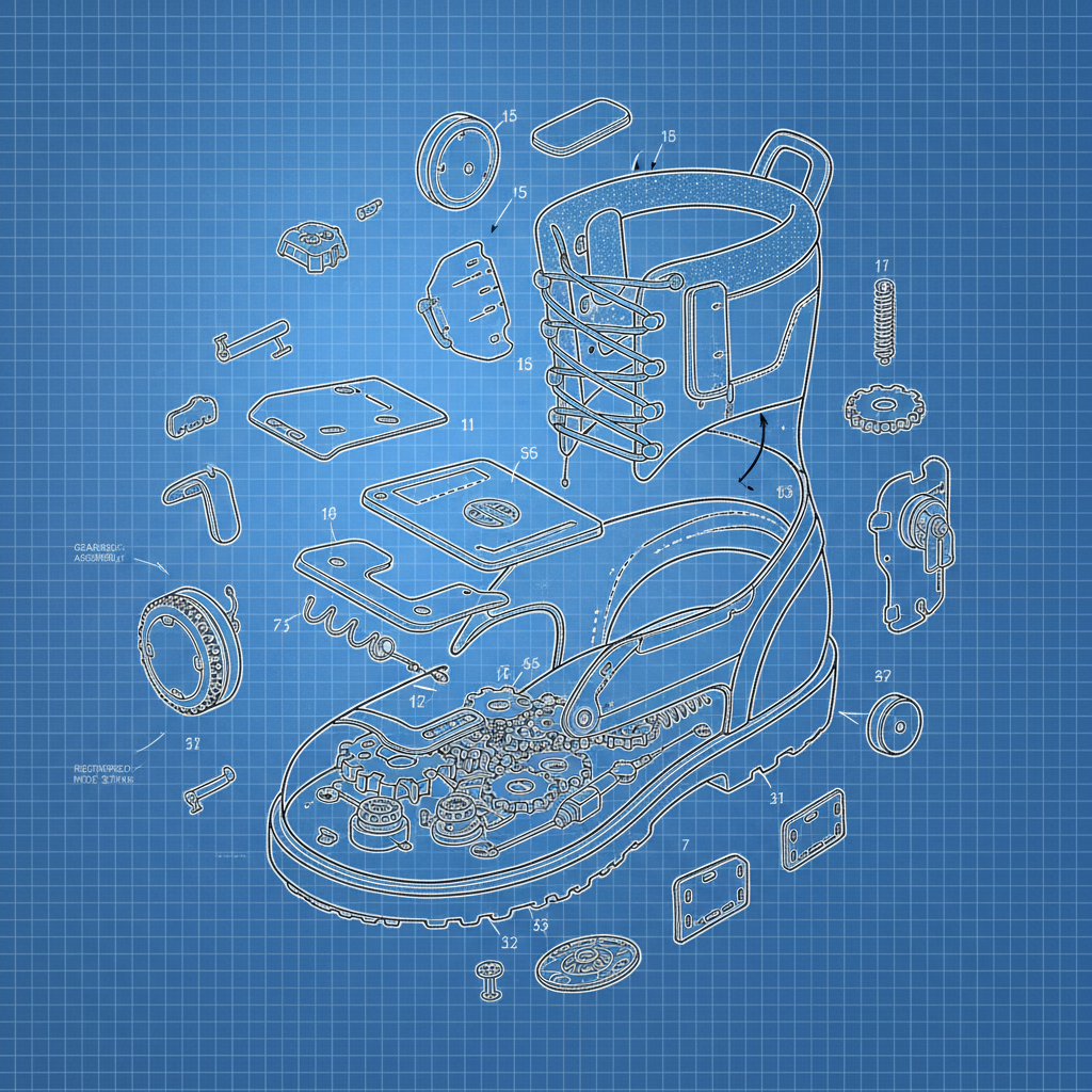 Choosing the Right Gear for Your Adventures with Good Wading Boots