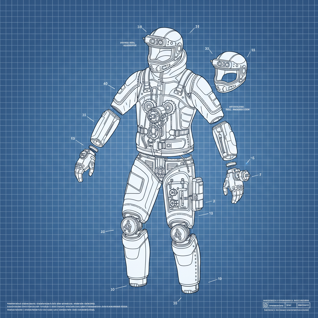 Comprehensive Guide to Choosing the Best All in One Waterproof Fishing Suit