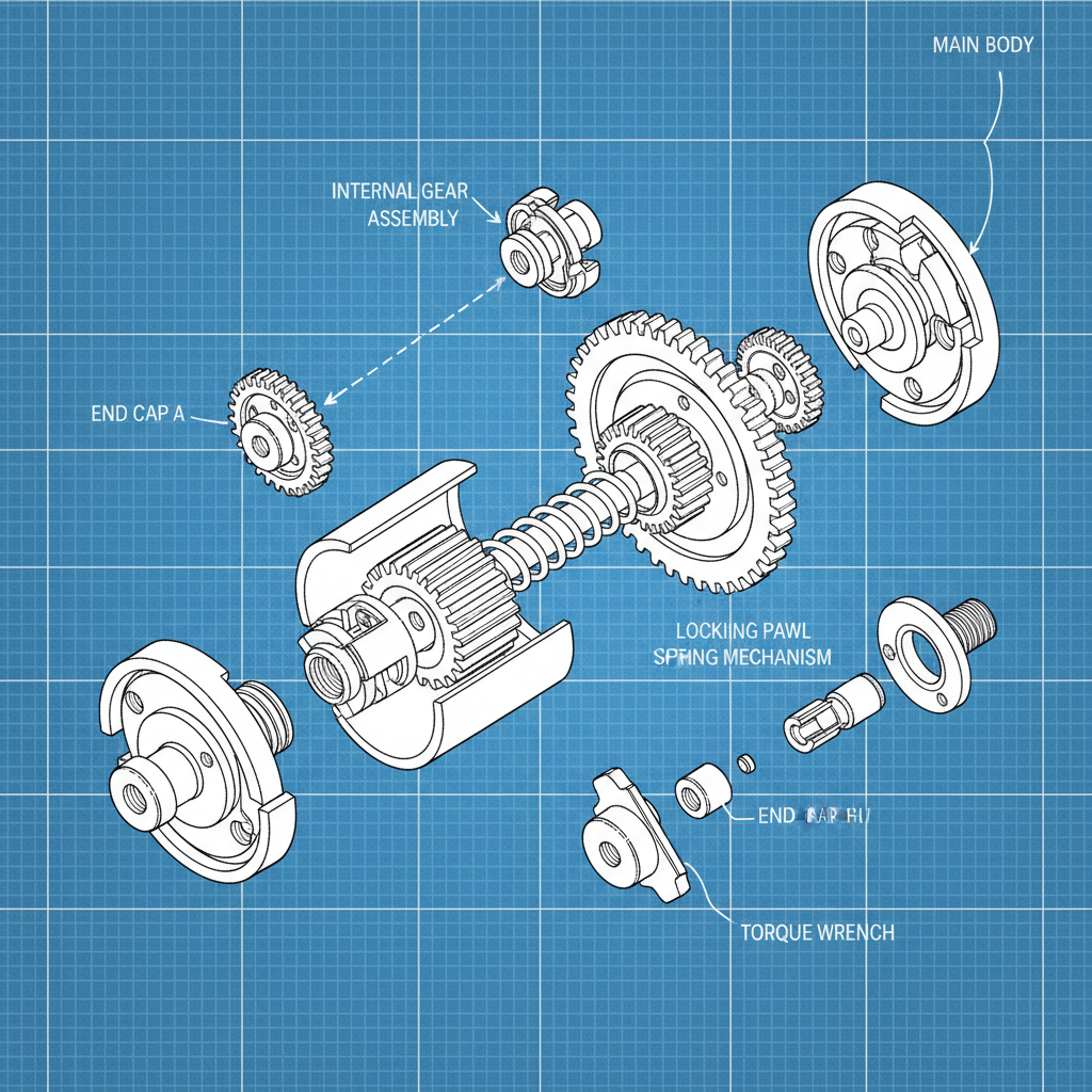 Comprehensive Guide to Stainless Steel Tie Wire Applications and Selection