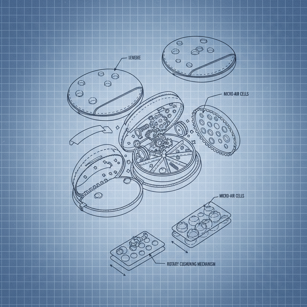 Comprehensive Guide to Using Small Bubble Mailers for Jewelry Protection