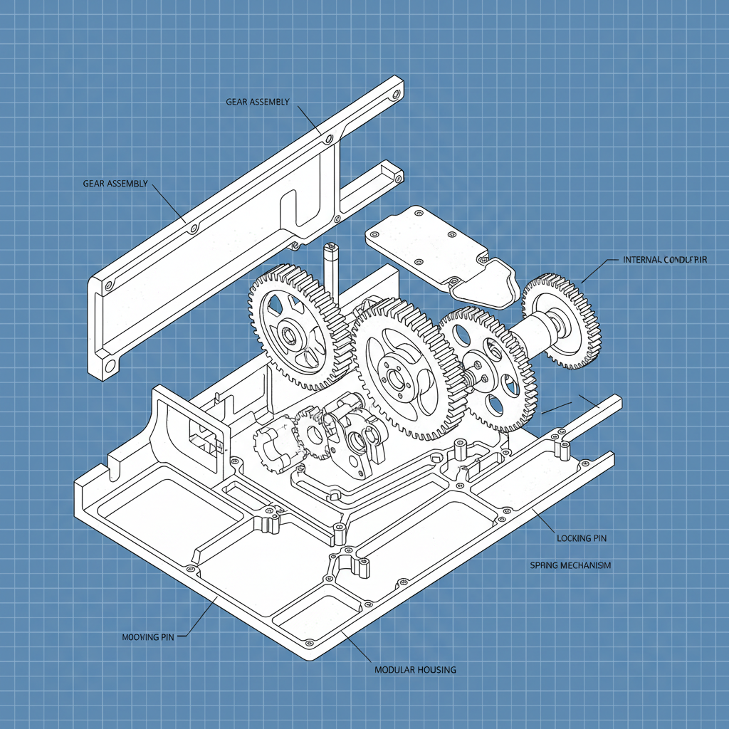 Comprehensive Guide to White HDPE Sheet Properties Applications and Sourcing