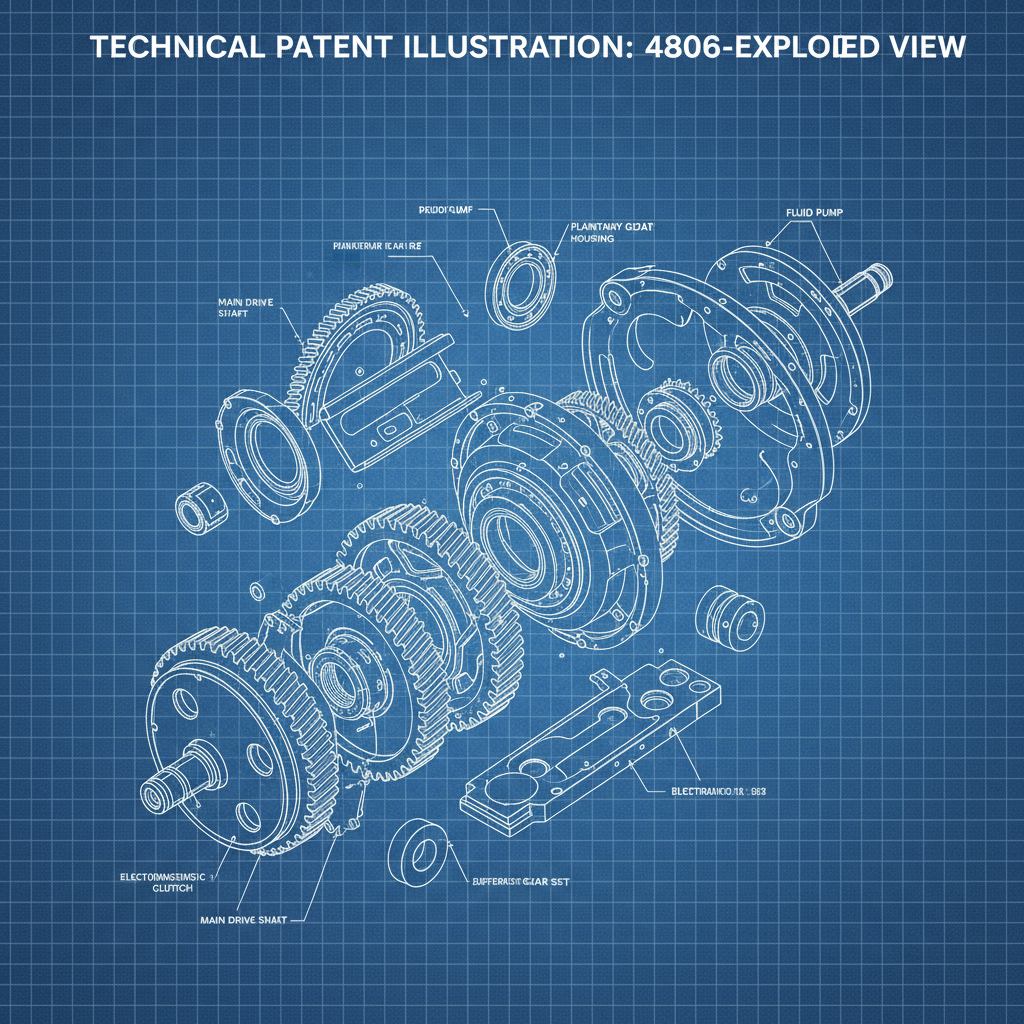 Comprehensive Guide to Control Arm 4806860040 Function and Replacement