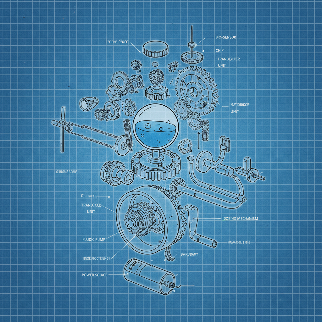 Comprehensive Guide to Effective Medicine for Cow Lumpy Skin Disease Treatment
