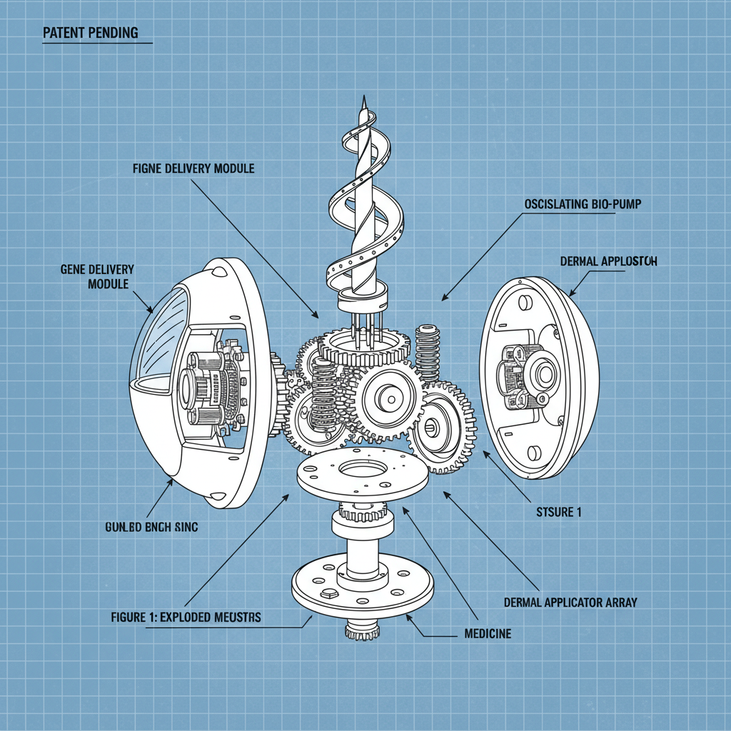 Comprehensive Guide to Effective Medicine for Cow Lumpy Skin Disease Treatment