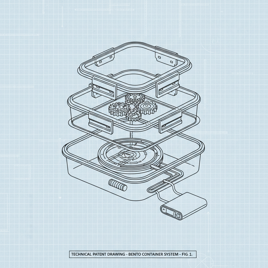 Discover the Benefits of Durable Glass Bento Containers for Healthy Meals Discover the Benefits of Durable Glass Bento Containers for Healthy Meals