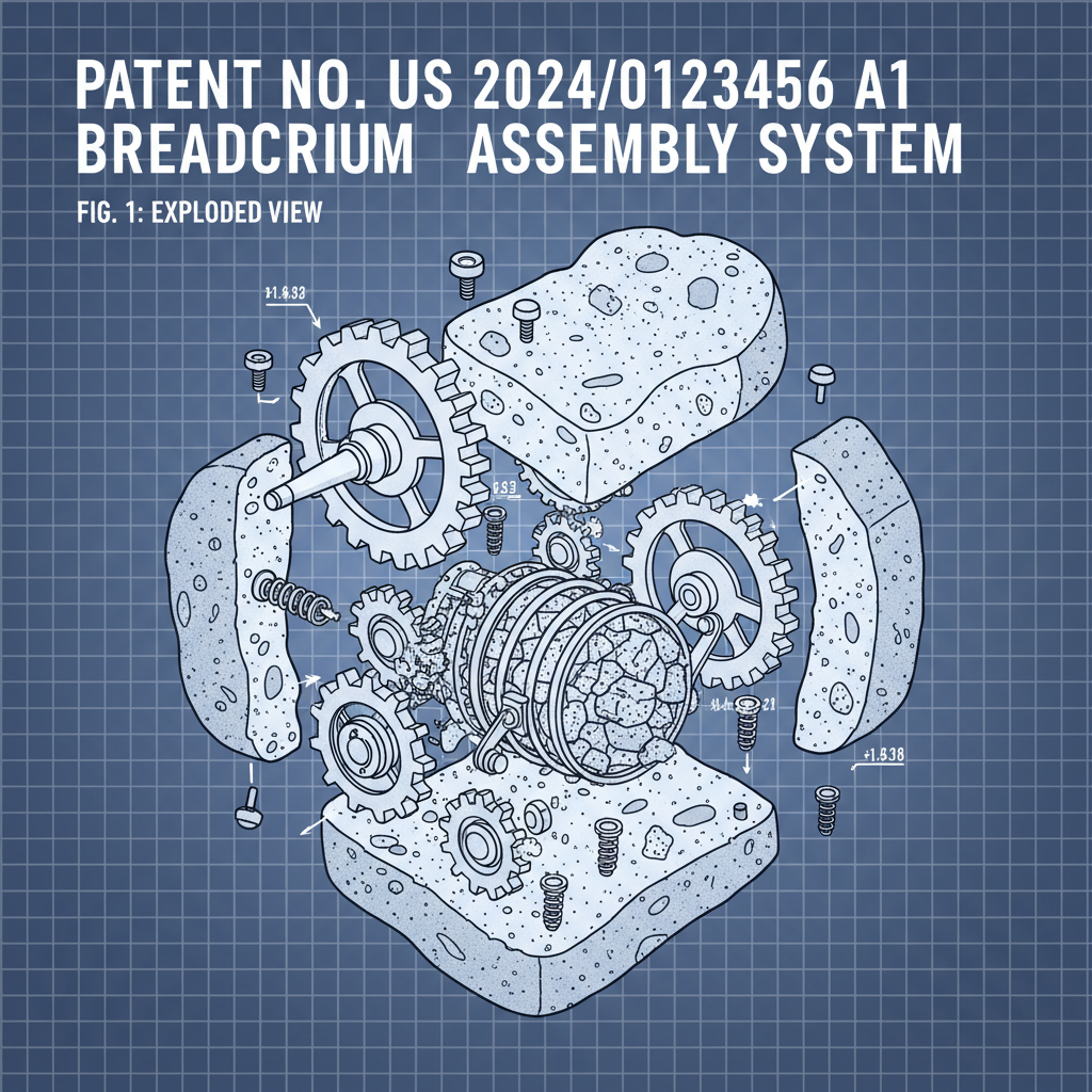 Comprehensive Guide to Breadcrumbs for Enhanced SEO and User Experience