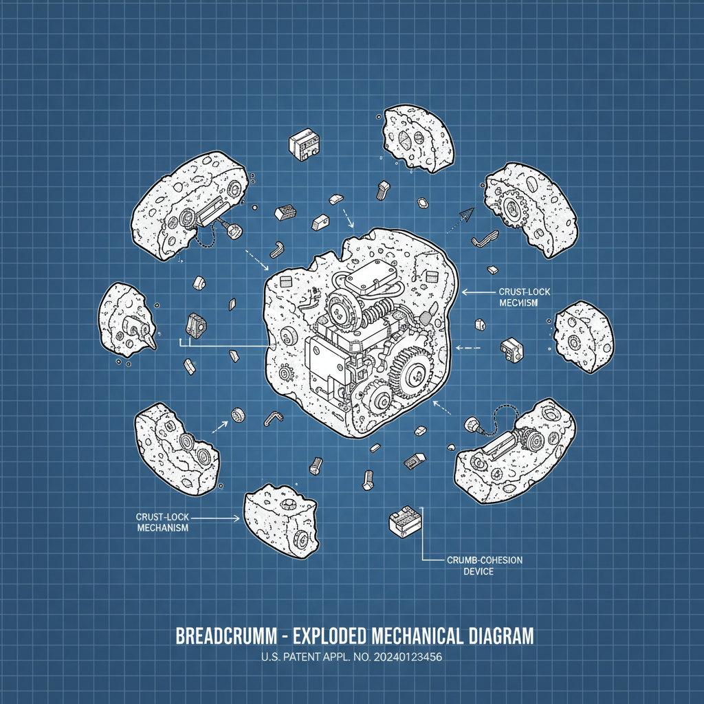Comprehensive Guide to Breadcrumbs for Enhanced SEO and User Experience
