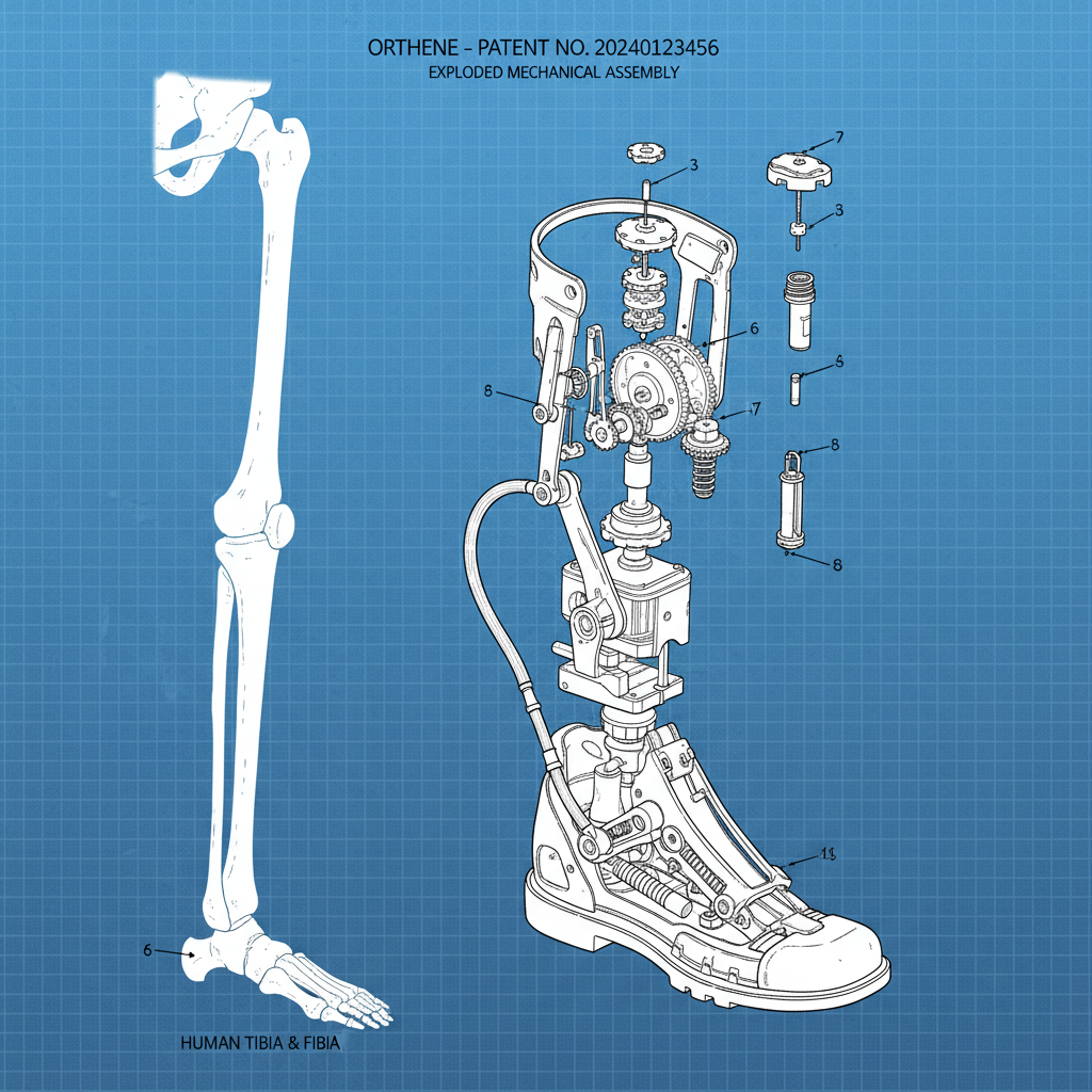 Comprehensive Guide to Orthene for Scale Insect Control and Effective Pest Management